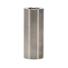 Load image into Gallery viewer, Wiseco Piston Pin - .927 x 2.250 x .527inch SW Piston Pin Piston Pins Wiseco
