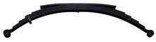 Load image into Gallery viewer, Skyjacker Rear 7in Leaf Spring 2017 Ford F-250/F-350 4 Wheel Drive Leaf Springs &amp; Accessories Skyjacker
