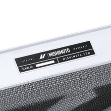 Load image into Gallery viewer, Mishimoto 2015+ Ford Mustang EcoBoost Performance Aluminum Radiator Radiators Mishimoto
