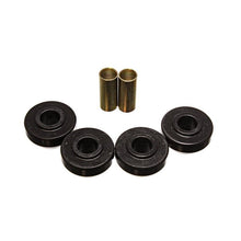 Load image into Gallery viewer, Energy Suspension 66-76 Chrysler Dart/Demon/Duster/Valiant / 65-79 Charger/Coronet/Satellite/GTX/Roa Bushing Kits Energy Suspension
