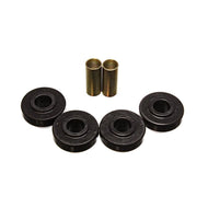Energy Suspension 66-76 Chrysler Dart/Demon/Duster/Valiant / 65-79 Charger/Coronet/Satellite/GTX/Roa Bushing Kits Energy Suspension