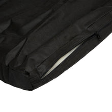 Load image into Gallery viewer, ARB Mattress - Simpson Chip Foam Awnings &amp; Panels ARB
