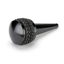 Load image into Gallery viewer, DV8 Offroad 2011-2018 Jeep JK Shift Knob Automatic Black Shift Knobs DV8 Offroad

