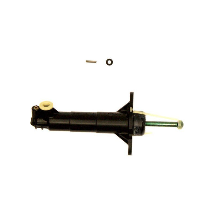 Exedy OE 1984-1984 Ford Bronco II V6 Slave Cylinder Slave Cylinder Exedy