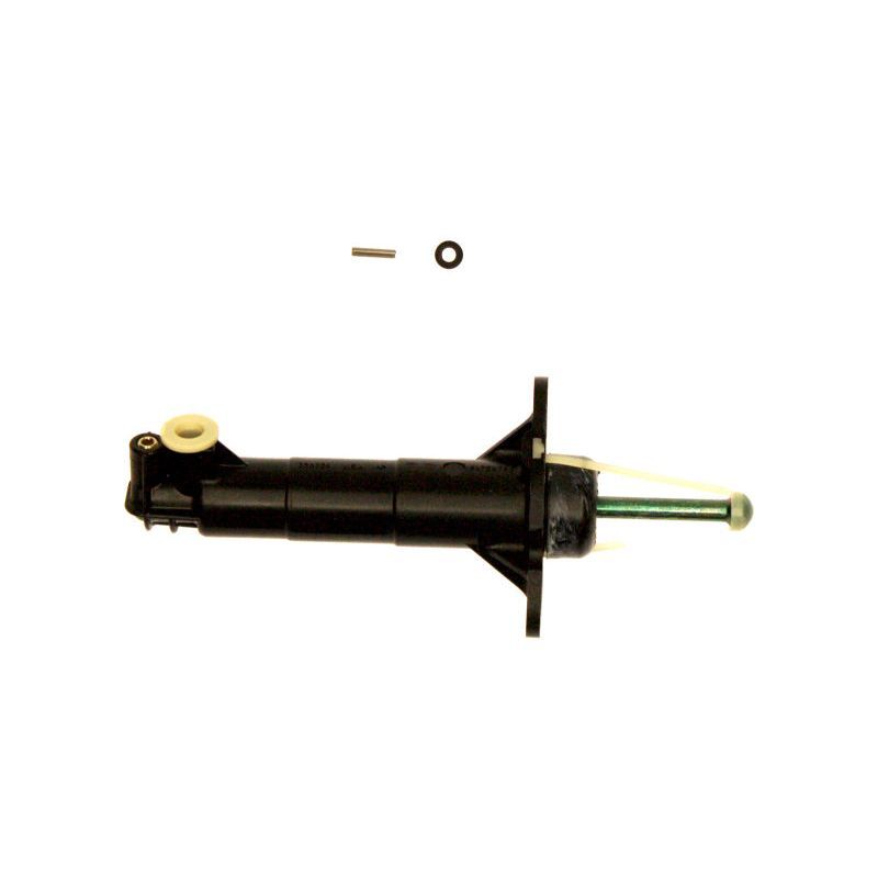 Exedy OE 1984-1984 Ford Bronco II V6 Slave Cylinder Slave Cylinder Exedy