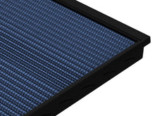 Load image into Gallery viewer, aFe MagnumFLOW Air Filters OER P5R A/F P5R BMW X5 xDRIVE 35d 09-11 L6-3.0L (td) Air Filters - Drop In aFe

