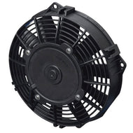 SPAL 348 CFM 7.5in Fan - Push (VA14-AP7/C-34S) | 30100393