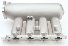 Load image into Gallery viewer, Edelbrock Honda B18C Race Manifold Intake Manifolds Edelbrock
