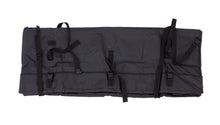 Load image into Gallery viewer, Lund Universal Heavy Duty Cargo Storage Bag 60in X 18in X 18in - Black Cargo Organization LUND
