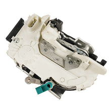 Load image into Gallery viewer, Omix Tailgate Latch W/Power Locks- 07-18 JK &amp; JKU Dash &amp; Interior Trim OMIX
