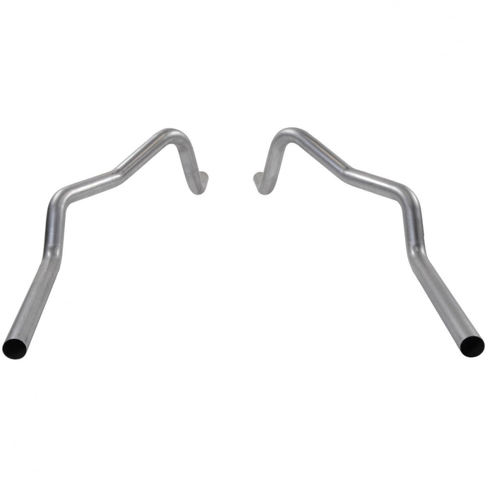 Flowmaster 15801 Exhaust Tail Pipe Exhaust Tail Pipe Flowmaster   