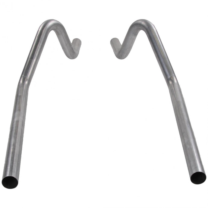 Flowmaster 15807 Exhaust Tail Pipe Exhaust Tail Pipe Flowmaster   