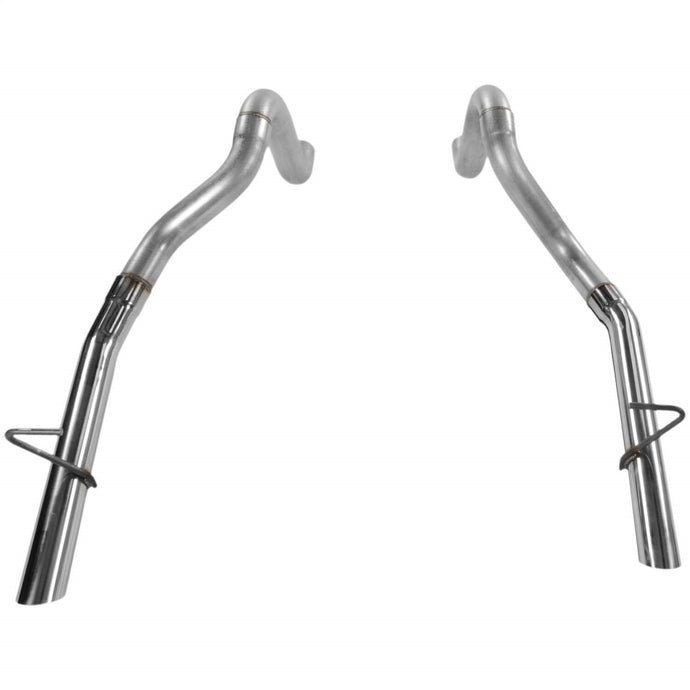 Flowmaster 15814 Exhaust Tail Pipe Exhaust Tail Pipe Flowmaster   