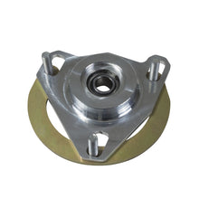 Load image into Gallery viewer, BBK 15-20 Ford Mustang Caster Camber Kit Shock Mounts &amp; Camber Plates BBK
