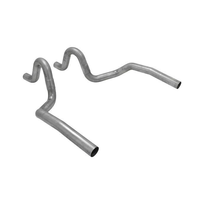 Flowmaster 15818 Exhaust Tail Pipe Exhaust Tail Pipe Flowmaster   