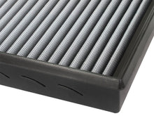 Load image into Gallery viewer, aFe MagnumFLOW Air Filters OER PDS A/F PDS Dodge Sprinter 07-11 V6-3.0L (td) Air Filters - Drop In aFe
