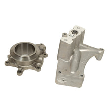 Load image into Gallery viewer, BD Diesel Turbo Pedestal Upgrade Kit - Ford 7.3L (GTP38 Non-EBV) Headers &amp; Manifolds BD Diesel
