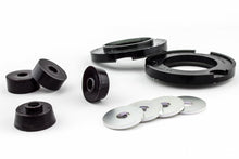 Load image into Gallery viewer, Whiteline 06+ Toyota FJ Cruiser Front Strut Mount Bushing Bushing Kits Whiteline
