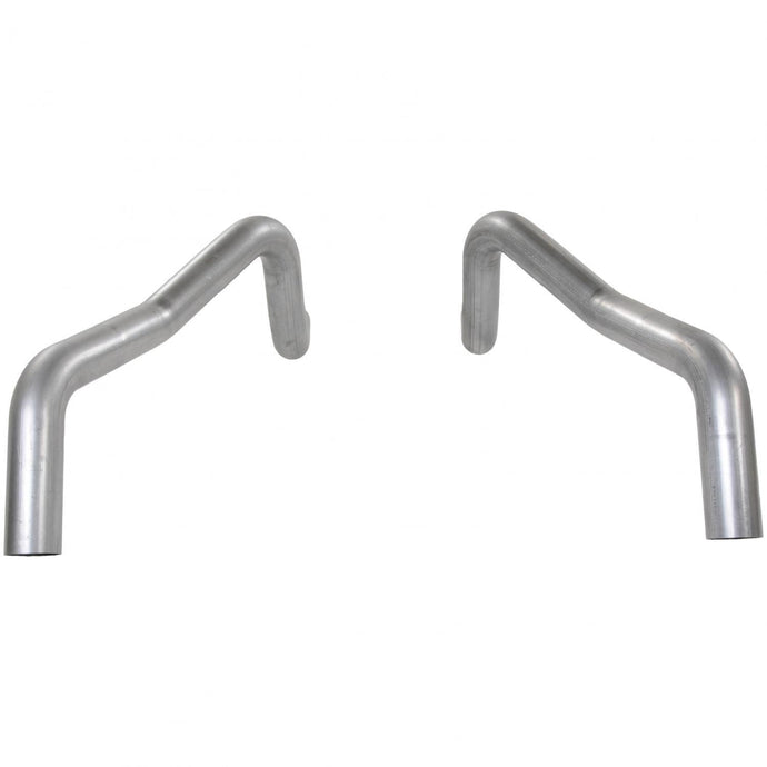 Flowmaster 15822 Exhaust Tail Pipe Exhaust Tail Pipe Flowmaster   