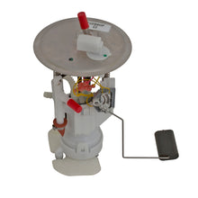 Load image into Gallery viewer, BBK 2005 Mustang V6 GT 300LPH Intank Fuel Pump Fuel Pumps BBK
