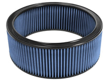 Load image into Gallery viewer, aFe MagnumFLOW Air Filters OER P5R A/F P5R GM Cars &amp; Trucks 62-96 Air Filters - Direct Fit aFe
