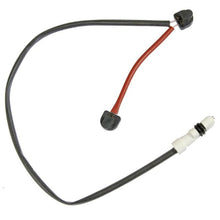 Load image into Gallery viewer, Power Stop 05-13 Porsche 911 Front or Rear Euro-Stop Electronic Brake Pad Wear Sensor Brake Hardware PowerStop   
