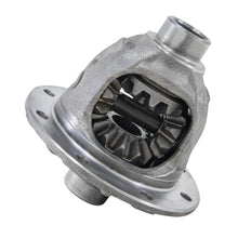Load image into Gallery viewer, Yukon Gear Standard Open Carrier Case &amp; Spiders / AMC Model 35 IFS Differential Housings Yukon Gear &amp; Axle
