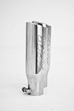 Load image into Gallery viewer, MBRP 11 Ford F-150 5.0L V8 Aluminized Cat Back Dual Split Side Exit Catback MBRP
