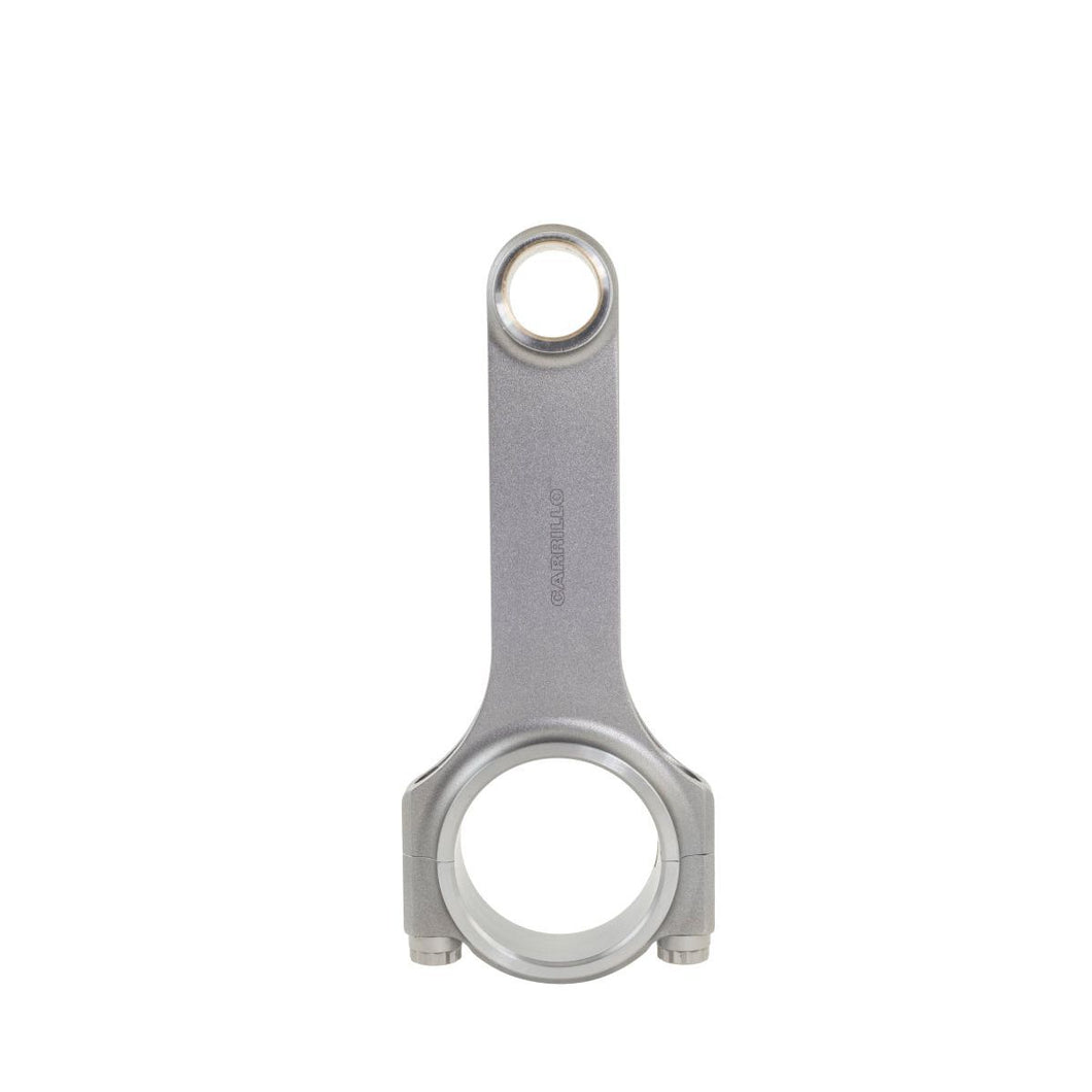 Carrillo Porsche 944/944T/968 Pro H 3/8 CARR Bolt Connecting Rods Connecting Rods - 4Cyl Carrillo