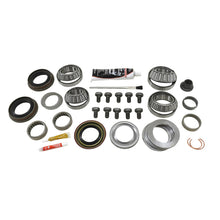 Load image into Gallery viewer, Yukon Gear Master Overhaul Kit 09+ Ford 8.8inch Reverse Rotation IFS Front Diff Differential Overhaul Kits Yukon Gear &amp; Axle
