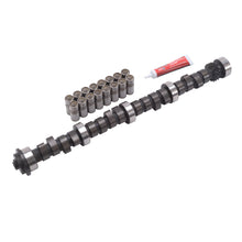 Load image into Gallery viewer, Edelbrock Perf Plus Cam and Lifters Kit Olds 400-455 Camshafts Edelbrock
