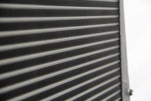 Load image into Gallery viewer, Wagner Tuning VAG 2.0L TFSI/TSI Competition Intercooler Kit Intercooler Kits Wagner Tuning
