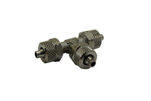 Load image into Gallery viewer, Snow Performance Water Union 1/4in (T) Accessory Fittings Snow Performance
