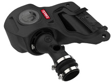 Load image into Gallery viewer, aFe 22-23 Honda Civic L4 1.5L (t) Takeda Momentum Cold Air Intake System w/ Pro DRY S Filter Cold Air Intakes aFe
