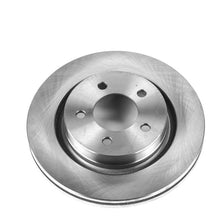 Load image into Gallery viewer, Power Stop 99-04 Chrysler 300M Front Autospecialty Brake Rotor Brake Rotors - OE PowerStop
