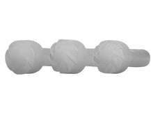 Load image into Gallery viewer, AEM V3 Water Extra Nozzle Kit Water Meth Components AEM
