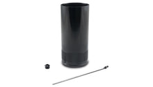 Load image into Gallery viewer, Vibrant Large 2.0L Catch Can Reservoir w/Dipstick Oil Catch Cans Vibrant
