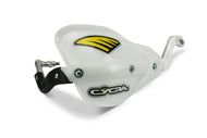 Cycra Pro Bend CRM Racer Pack Flexx Bar ATV - Natural | 1CYC-7600-02