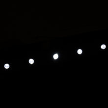 Load image into Gallery viewer, ANZO LED Tailgate Spoiler 2015-2016 Ford F-150 LED Tailgate Spoiler Light Tailgate Bar ANZO
