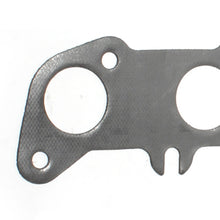 Load image into Gallery viewer, BBK 11-20 Ford Mustang 5.0 Coyote Exhaust Header Gasket Set (Pair) Gasket Kits BBK
