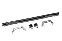 Load image into Gallery viewer, Radium Engineering BMW M50 M52 M54 S50 S52 Fuel Rail Fuel Rails Radium Engineering
