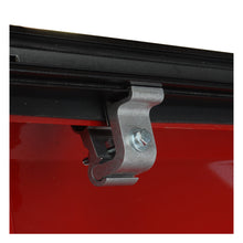 Load image into Gallery viewer, Pace Edwards 2019 Chevrolet Silverado 1500 5ft 8in Bed BedLocker - Matte Finish Retractable Bed Covers Pace Edwards

