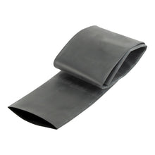 Load image into Gallery viewer, DEI Hi-Temp Shrink Tube 2in (50mm) x 2ft - Black Heat Shrink DEI
