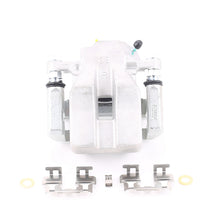 Load image into Gallery viewer, Power Stop 12-18 Toyota RAV4 Rear Right Autospecialty Caliper w/Bracket Brake Calipers - OE PowerStop   

