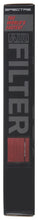 Load image into Gallery viewer, Spectre 10-11 Dodge Dakota 3.7L V6 F/I Replacement Air Filter Air Filters - Drop In Spectre
