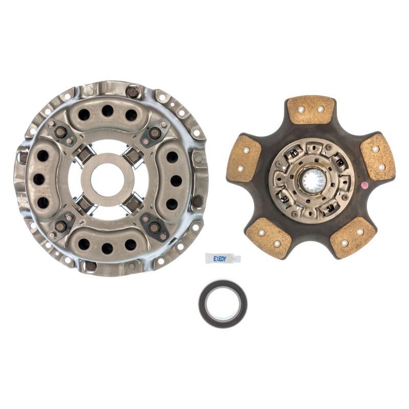 Exedy OE Clutch Kit Clutch Kits - Single Exedy