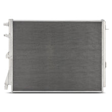 Load image into Gallery viewer, Mishimoto 2021+ BMW M3/ M4 G8X Manual Performance Heat Exchanger Radiators Mishimoto
