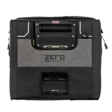 Load image into Gallery viewer, ARB Zero Fridge Transit Bag- For Use with 101Q Dual Zone Fridge Freezer Fridges ARB
