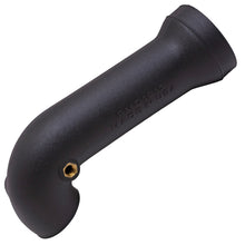 Load image into Gallery viewer, BBK 16-20 Chevrolet Camaro SS 6.2L Cold Air Intake Kit Cold Air Intakes BBK
