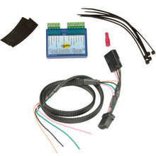 Load image into Gallery viewer, BD Diesel Cool Down Timer Kit v2.0 Turbo Timers BD Diesel
